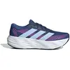 Image de Adidas Chaussures De Running Galaxy 8 en occasion ou reconditionné