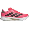 Image de Adidas Chaussures De Running Duramo Sl2 en occasion ou reconditionné