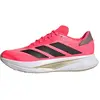 Image de Chaussures de running Adidas Duramo SL 2 pour Homme