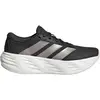 Image de Chaussures de running Adidas Galaxy 8 "Carbon/Plamet/Wonqua" pour Femme