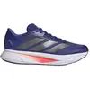 Image de Chaussures de running Adidas Duramo SL 2 Running pour Homme