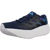 Image de Adidas Ki7977 Couleur Bleu