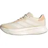 Image de Chaussures de running Adidas Duramo SL 2 Running "WONWHI/CREWHT/HALBLU" pour Femme