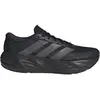 Image de Chaussures Adidas Galaxy 8 M KI7980