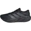 Image de adidas Galaxy 8 M - noir/gris/carbone, taille : 6,5