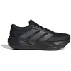 Image de Adidas Chaussures De Running Galaxy 8 en occasion ou reconditionné