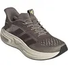 Image de adidas Cloudfoam Cuxxion - Rapidfit - trabrn/dbrown/duayel, taille : 5