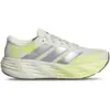 Image de Adidas Galaxy Homme - Baskets, Blanc - Pointure 48 - Maille/synthétique