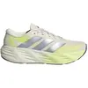 Image de Chaussures de running Adidas GALAXY 8 M pour Homme
