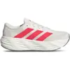 Image de Adidas Galaxy Homme - Baskets, Blanc - Pointure 44 - Maille/synthétique