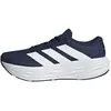 Image de adidas Galaxy 8 M - bleu foncé/blanc/nindig, taille : 11,5