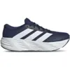 Image de Adidas Galaxy Homme - Baskets, Bleu - Pointure 44 2/3 - Maille/synthétique