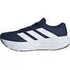 Image de Chaussures de running Adidas Galaxy 8 "Dark Blue/Ftwr White/Night Indigo" pour Homme