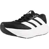 Image de Adidas Ih9812 Galaxy 8 M Couleur Noir