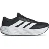 Image de Adidas Galaxy Homme - Baskets, Noir - Pointure 42 2/3 - Maille/synthétique