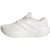 Image de adidas Galaxy 8 W - clowhi/ftwwht/warvan, taille : 6