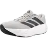 Image de Adidas Ih9808 Galaxy 8 M Couleur Gris