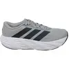 Image de Chaussures Adidas Galaxy 8 IH9808