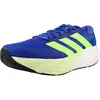 Image de Adidas 180982 Couleur Bleu