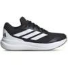 Image de Adidas Runfalcon - Sneakers Enfant - Noir - Pointure 37 1/3 - Maille/synthétique