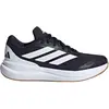 Image de Adidas Chaussures Runfalcon 6, KI1785000CBLACKFTWW