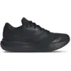 Image de Adidas Runfalcon - Sneakers Enfant - Noir - Pointure 38 2/3 - Maille/synthétique