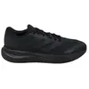 Image de Des chaussures Adidas KI1784XXA