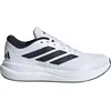 Image de Chaussures Adidas Runfalcon 6 J KI1380