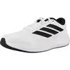 Image de Adidas Ki1380 Runfalcon 6 J Couleur Blanc