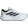 Image de Adidas Runfalcon - Sneakers Enfant - Blanc - Pointure 36 - Maille/synthétique