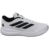 Image de Chaussures Adidas Runfalcon 6 J KI1380
