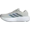 Image de Chaussures de running Adidas Response 2 pour Homme