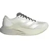 Image de Adidas KI4794_580, Blanc, Blanc cassé, Or glacé, Gris anthracite