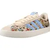 Image de Adidas Vl Court 3.0 Couleur Floral