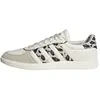 Image de Adidas KI2639_560, Blanc, Blanc cassé, Lin cristal, Kaki