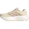 Image de Chaussures de running Adidas Response 2 Running "Wonder White / Gold Metallic / Dual Illusion" pour Femme