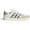 Image de Adidas KI2639_570, Blanc, Blanc cassé, Lin cristal, Kaki
