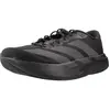 Image de Adidas Adizero Evo Sl M Couleur Noir