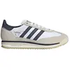 Image de Chaussures Adidas SL 72 RS KH9650