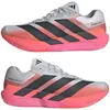 Image de adidas Adizero Dropset Pro Trainer M - dshgry/ntgrey/soltur, taille : 11,5