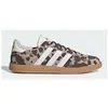 Image de Chaussures Adidas Breaknet Sleek Handball KI7865