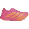 Image de Chaussures de running Adidas Adidas Adizero Adios Pro 4 "Lucid Pink" pour Homme