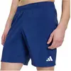 Image de Short Adidas ESS SH 8IN pour Homme