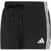 Image de Maillot de bain Adidas 3 Stripes pour Homme