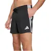 Image de Short Adidas KV6501 pour Homme