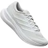Image de Chaussures de running Adidas Runfalcon 6 pour Femme