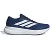 Image de Adidas Chaussures De Running Runfalcon 6 en occasion ou reconditionné