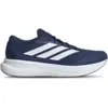 Image de Adidas Runfalcon Homme - Baskets, Bleu - Pointure 42 - Maille/synthétique