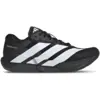 Image de Adidas Dropset Homme - Baskets, Noir - Pointure 43 1/3 - Maille/synthétique