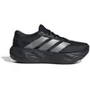 Image de Adidas Chaussures De Running Galaxy 8 en occasion ou reconditionné